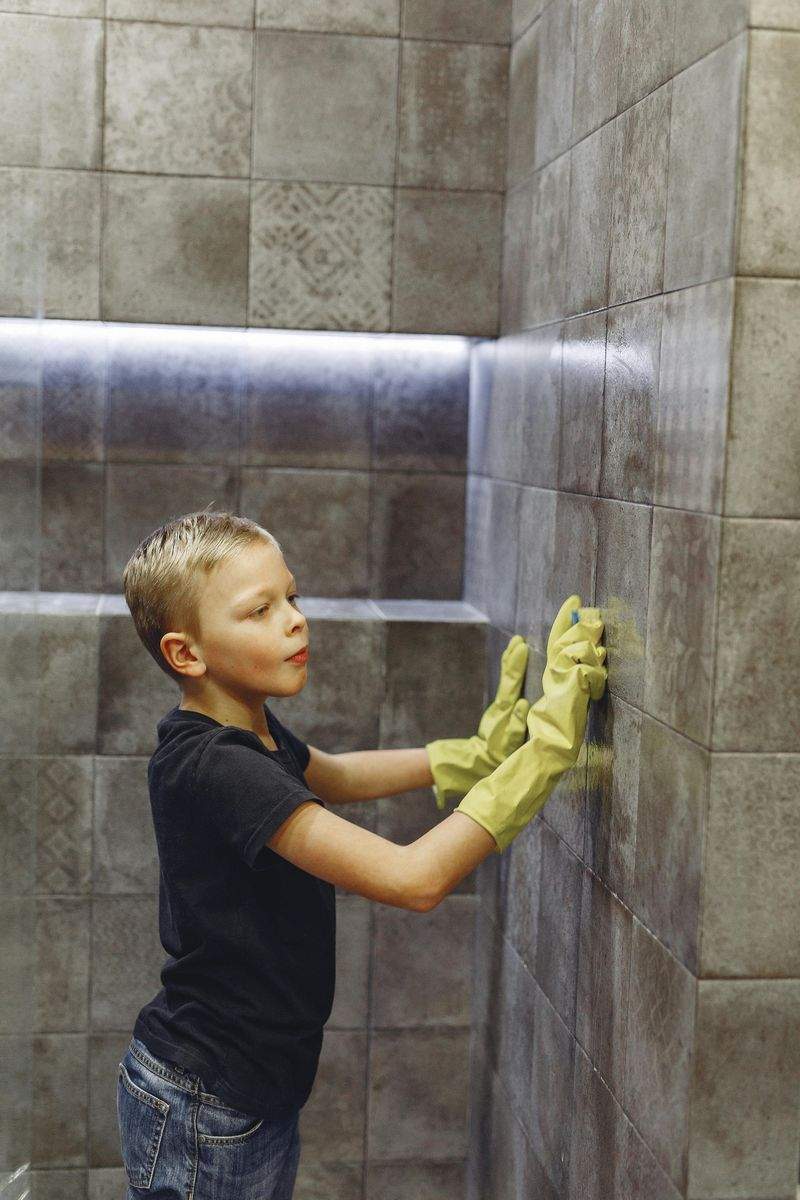 BlitzBlank Reinigungsservice GmbH - Image 1